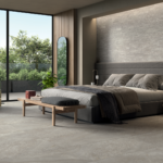 S169PAN-theplace-districtsmoke-naturale-9mm-districtsmoke-muretto-soft-9mm-districtsmoke-ext-9mm-bedroom-001